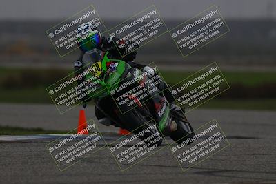 media/Nov-30-2025-TrackDaz (Sun) [[d8b22663df]]/A Group/Session 1 (Sweepr)/